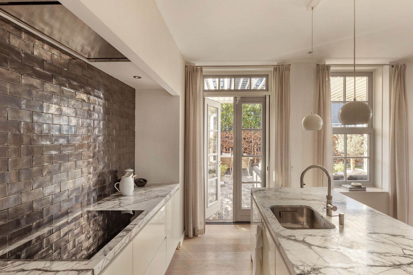 Photo 4 of De Kluftstraat 12