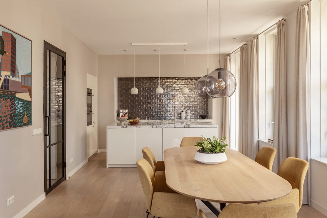 Photo 7 of De Kluftstraat 12