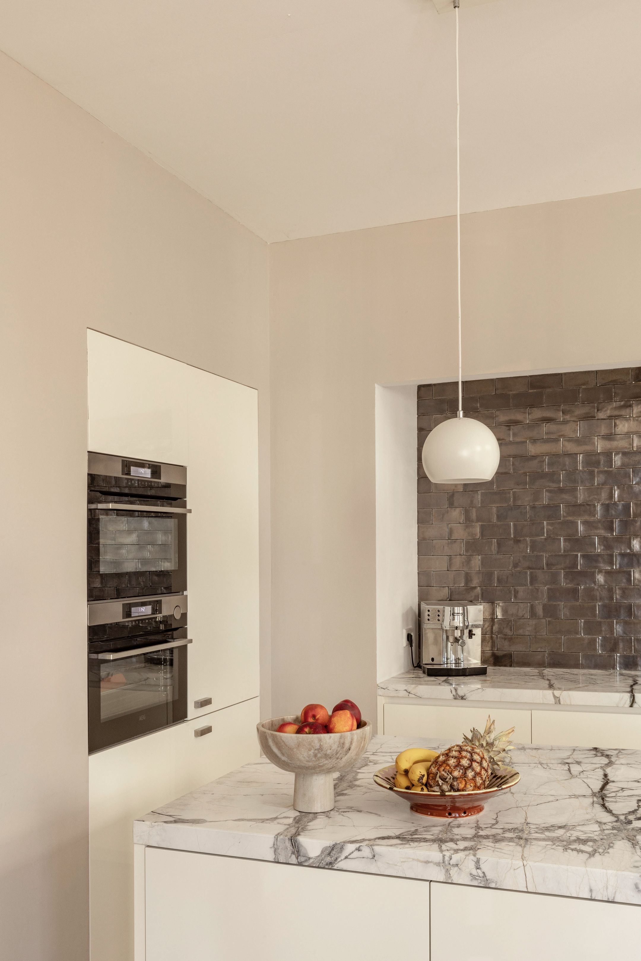 Photo 9 of De Kluftstraat 12