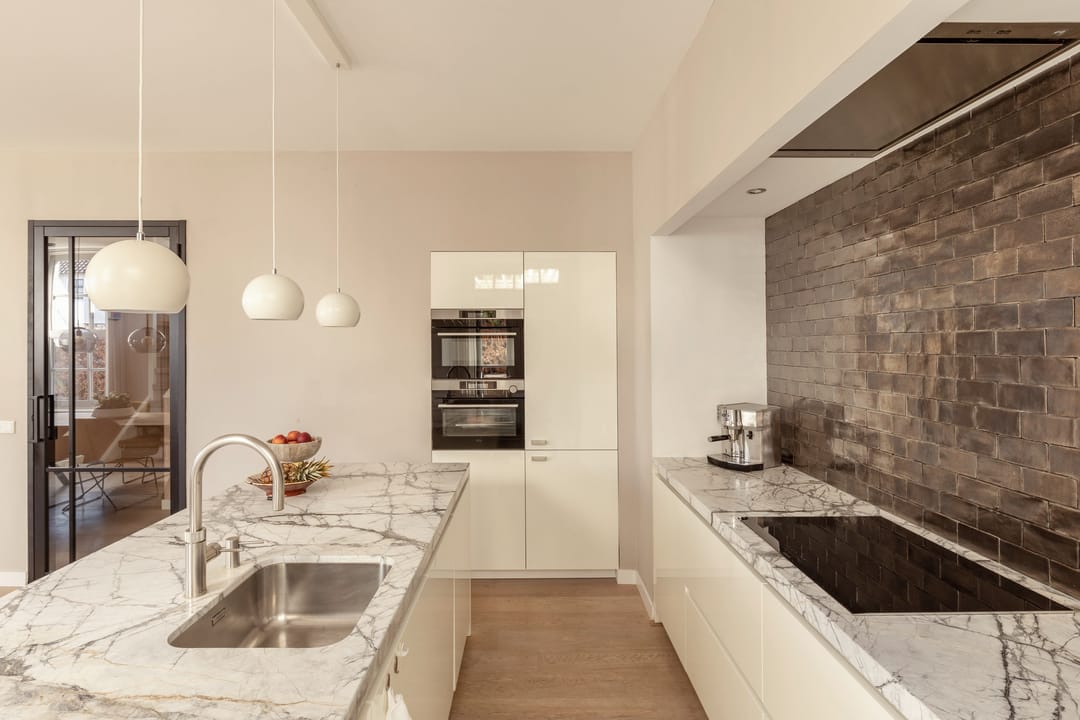 Photo 8 of De Kluftstraat 12