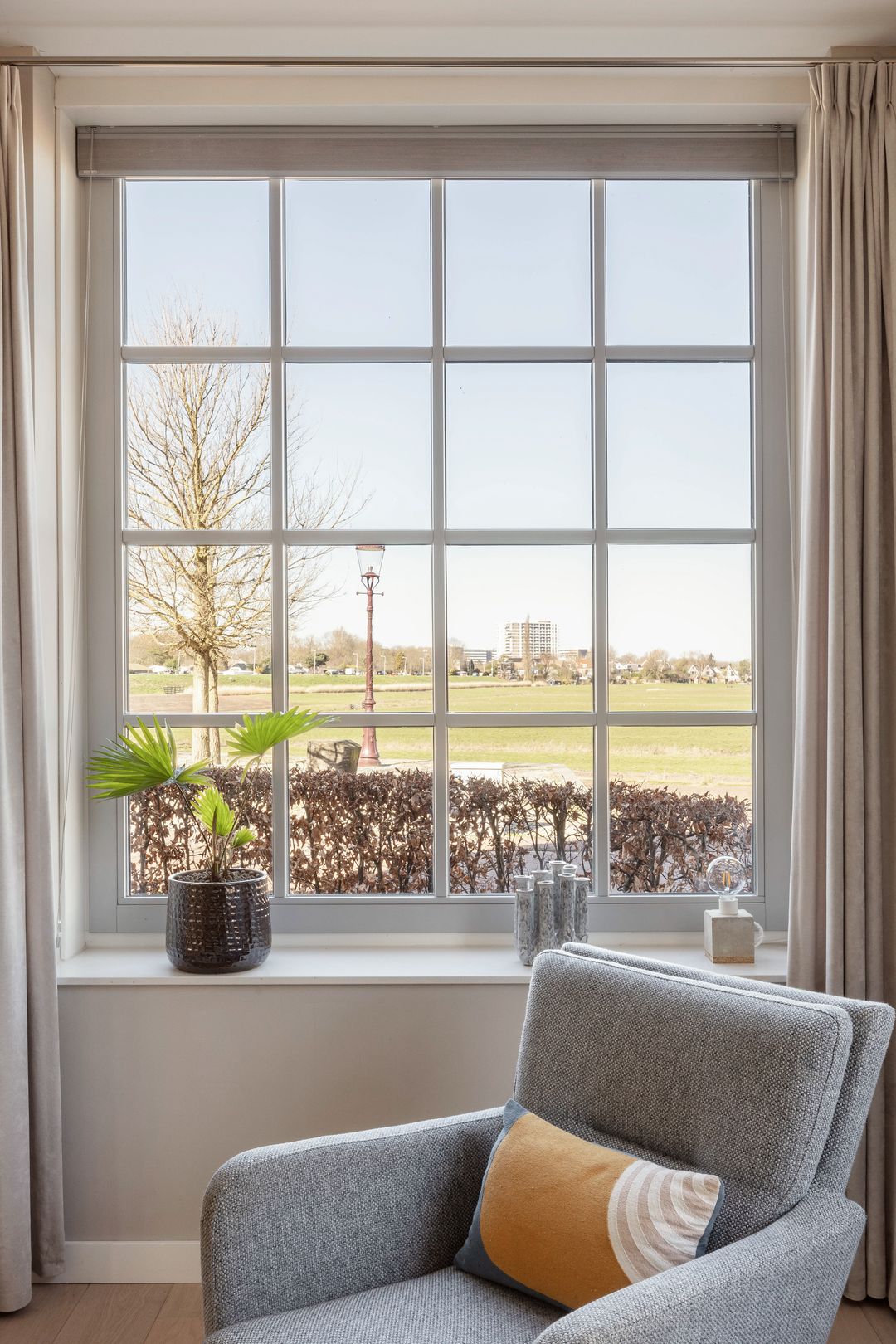 Photo 13 of De Kluftstraat 12