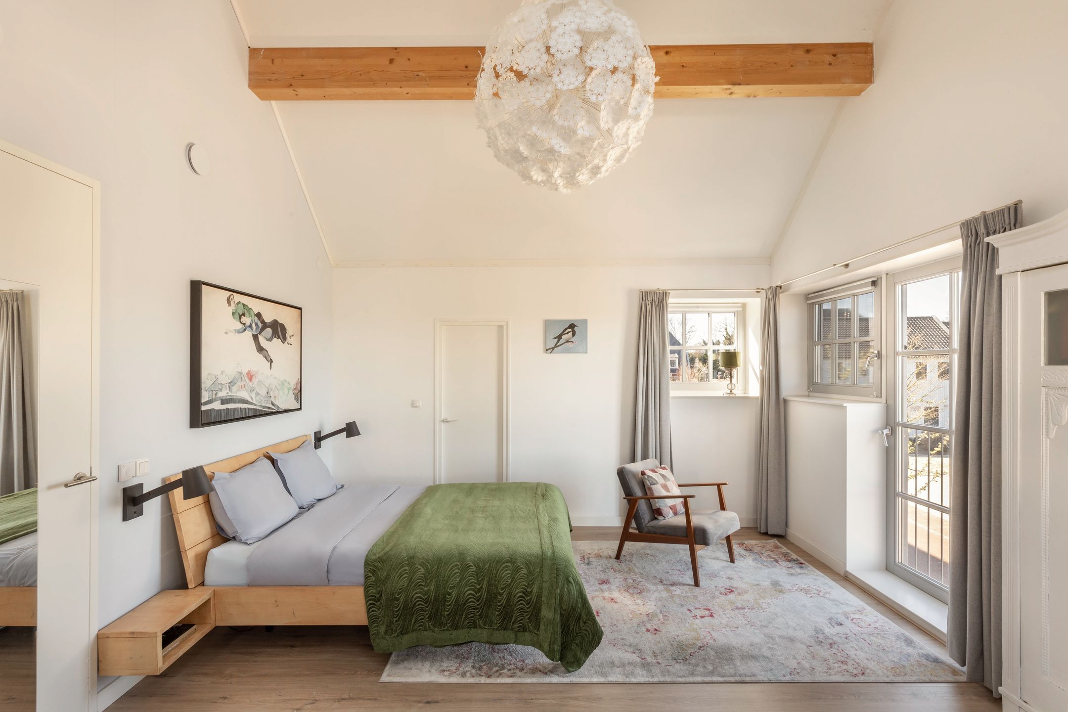 Photo 18 of De Kluftstraat 12