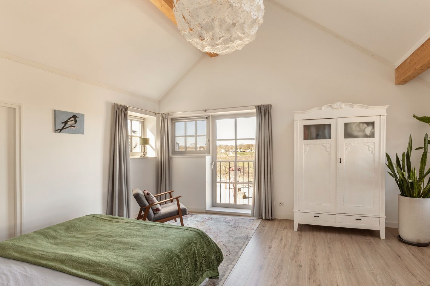 Photo 19 of De Kluftstraat 12