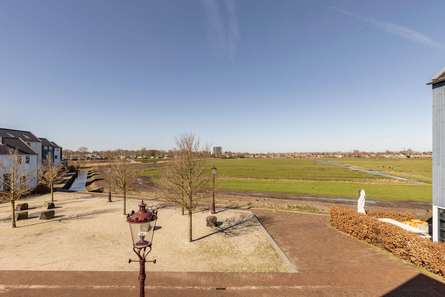 Photo 20 of De Kluftstraat 12