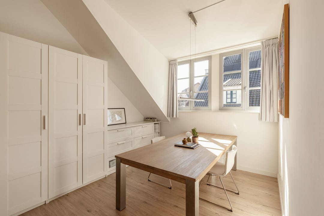 Photo 22 of De Kluftstraat 12