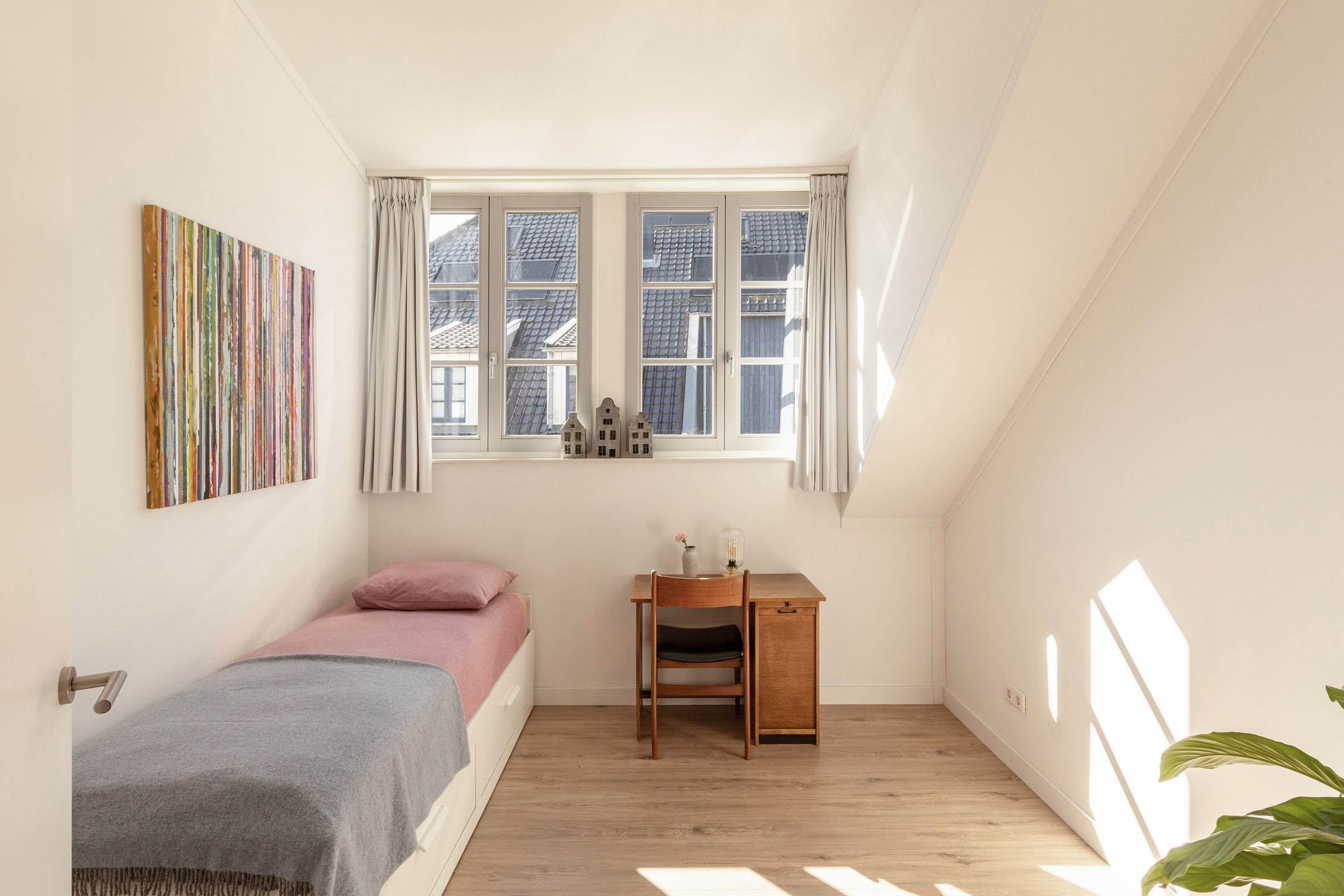 Photo 24 of De Kluftstraat 12