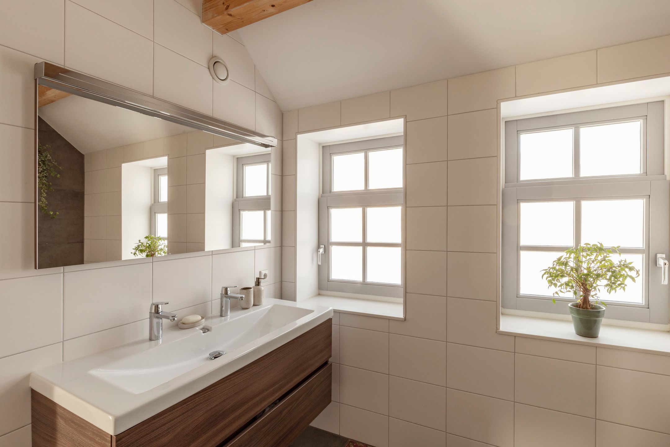 Photo 27 of De Kluftstraat 12