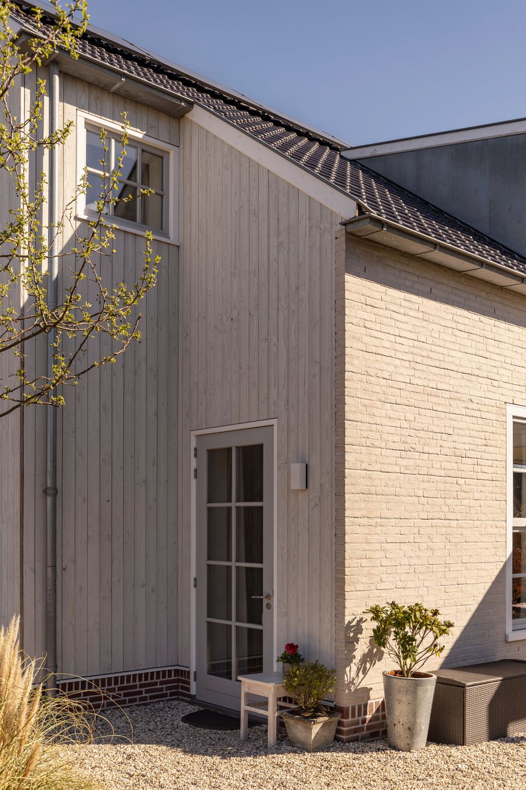 Photo 28 of De Kluftstraat 12