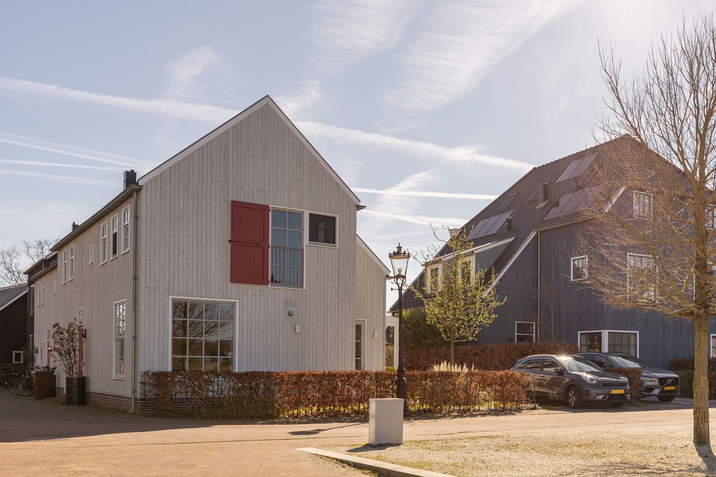 Photo 29 of De Kluftstraat 12