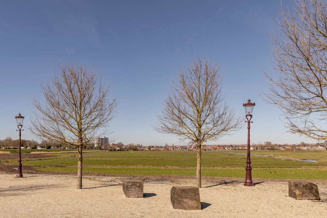 Photo 32 of De Kluftstraat 12