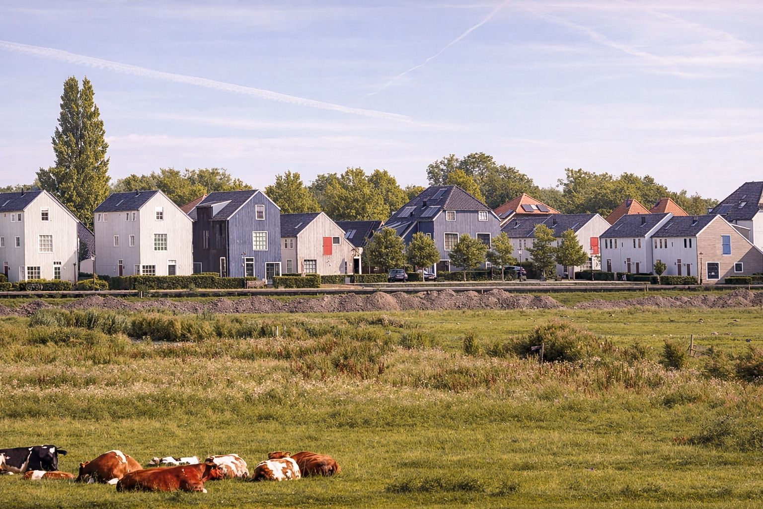 Photo 33 of De Kluftstraat 12