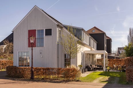 De Kluftstraat thumbnail