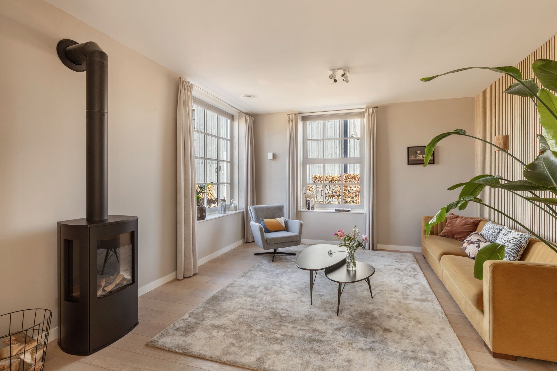 Photo 12 of De Kluftstraat 12