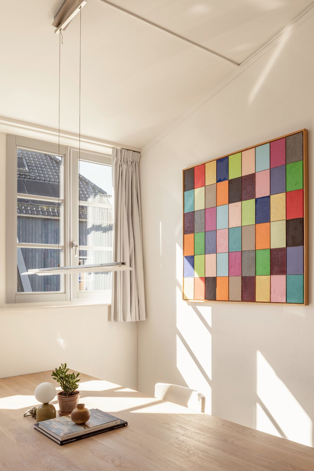 Photo 23 of De Kluftstraat 12