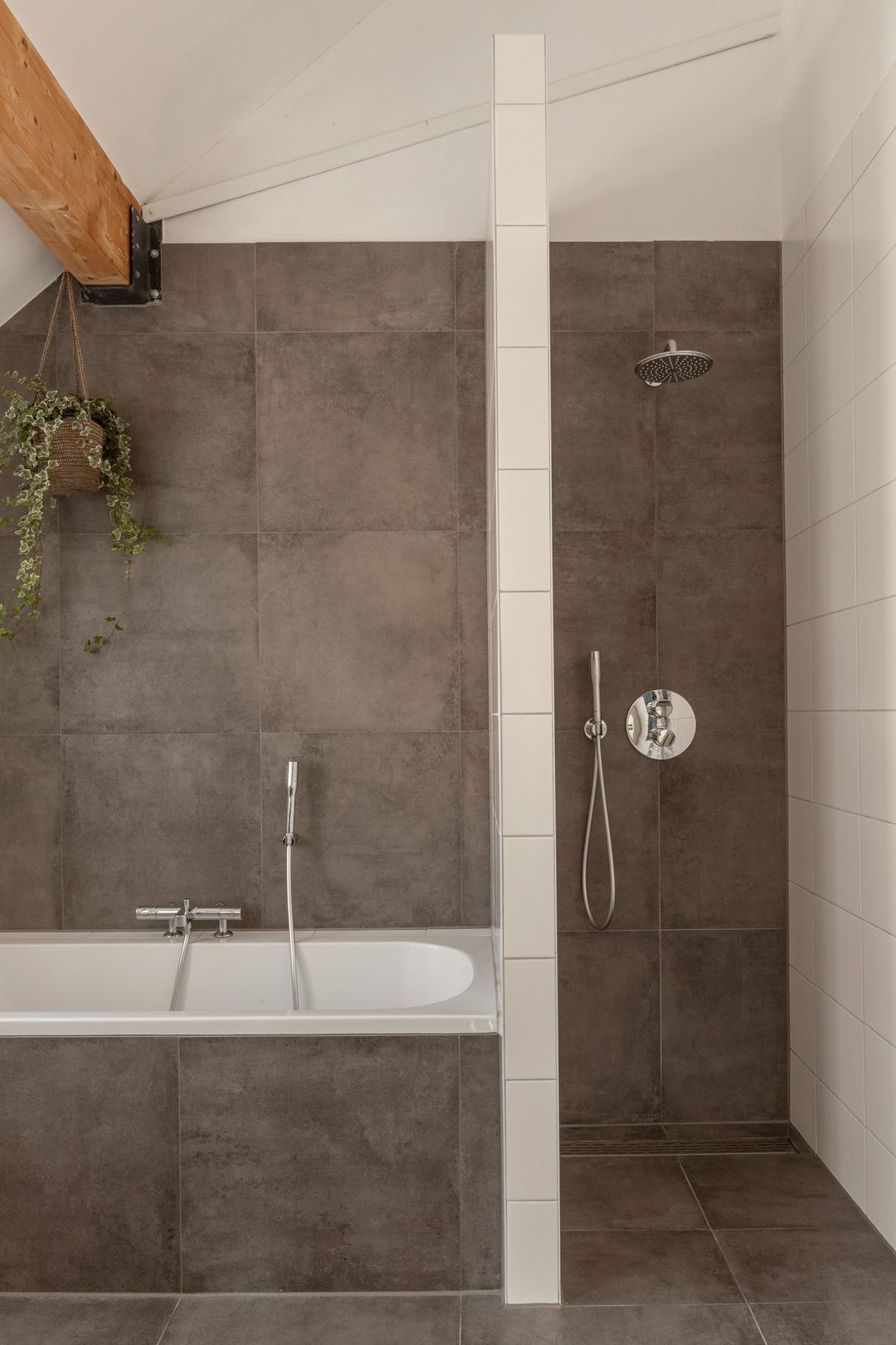 Photo 26 of De Kluftstraat 12