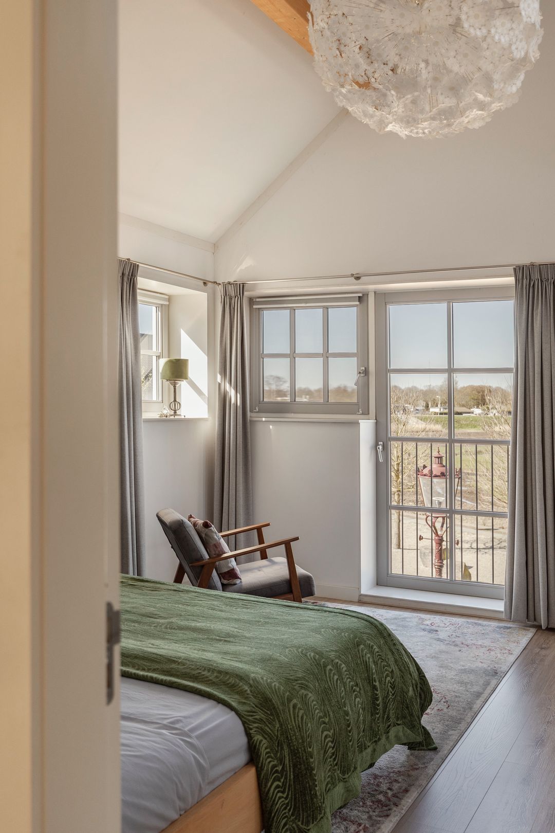 Photo 17 of De Kluftstraat 12