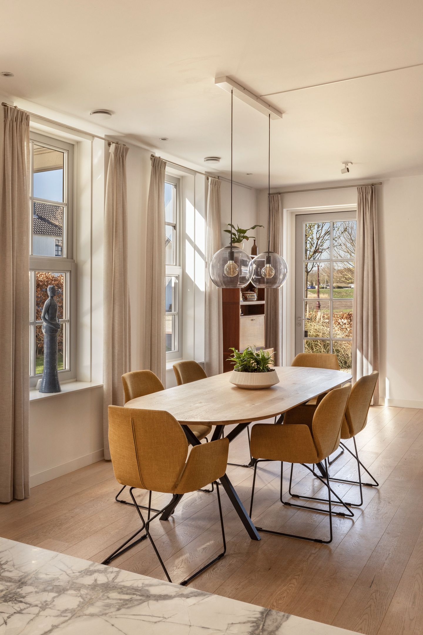 Photo 10 of De Kluftstraat 12