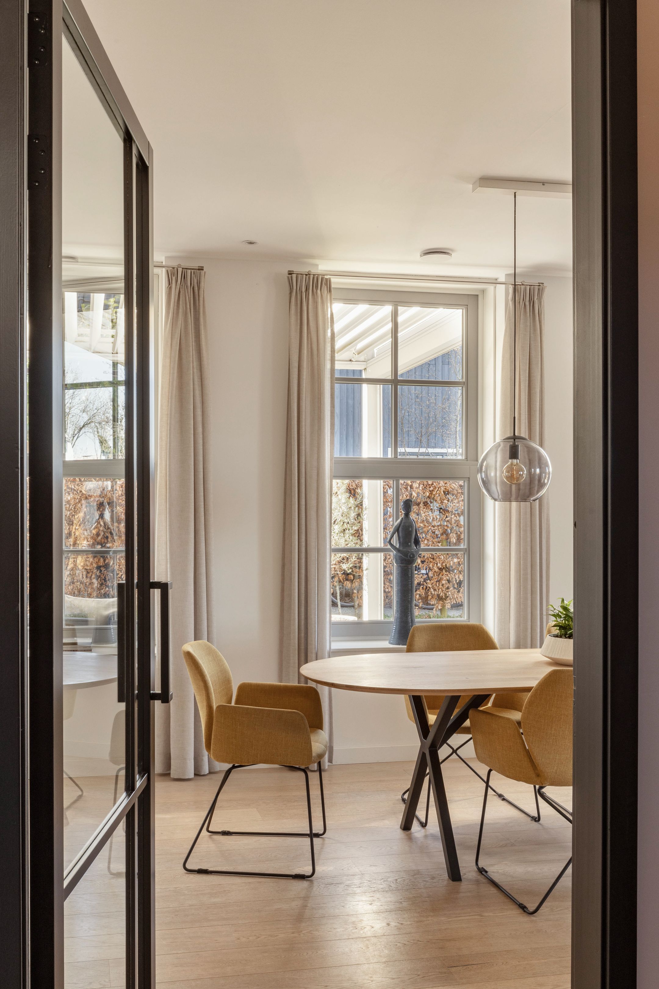 Photo 6 of De Kluftstraat 12