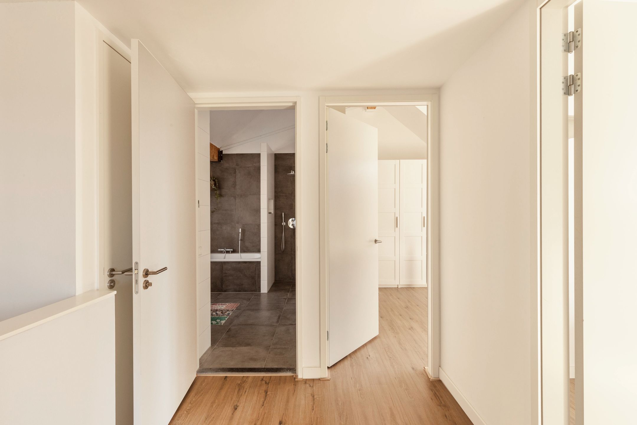 Photo 21 of De Kluftstraat 12