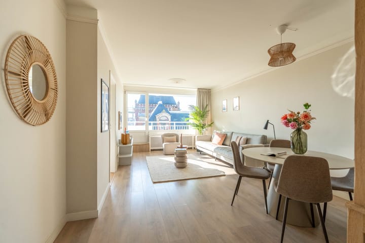 Photo 2 of Eikenweg 24