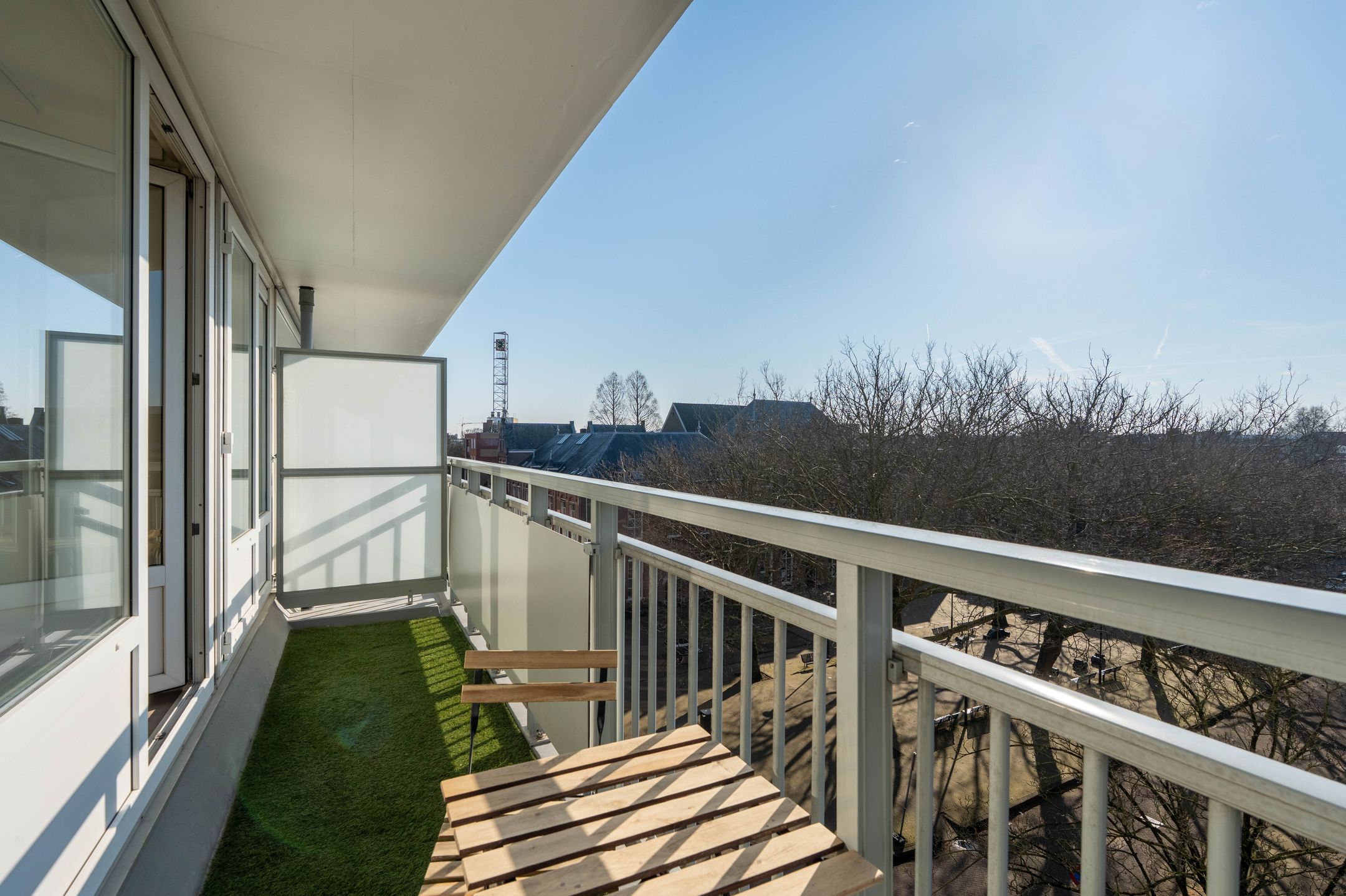 Photo 3 of Eikenweg 24