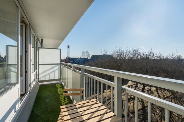 Photo 3 of Eikenweg 24