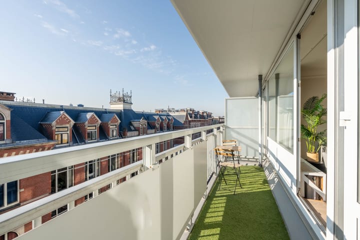 Photo 5 of Eikenweg 24