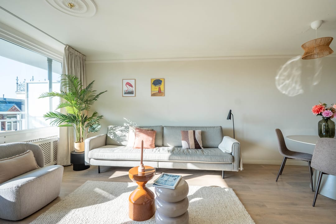 Photo 7 of Eikenweg 24