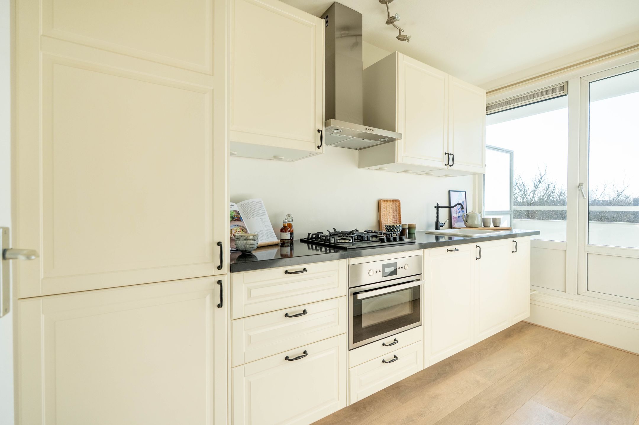 Photo 9 of Eikenweg 24