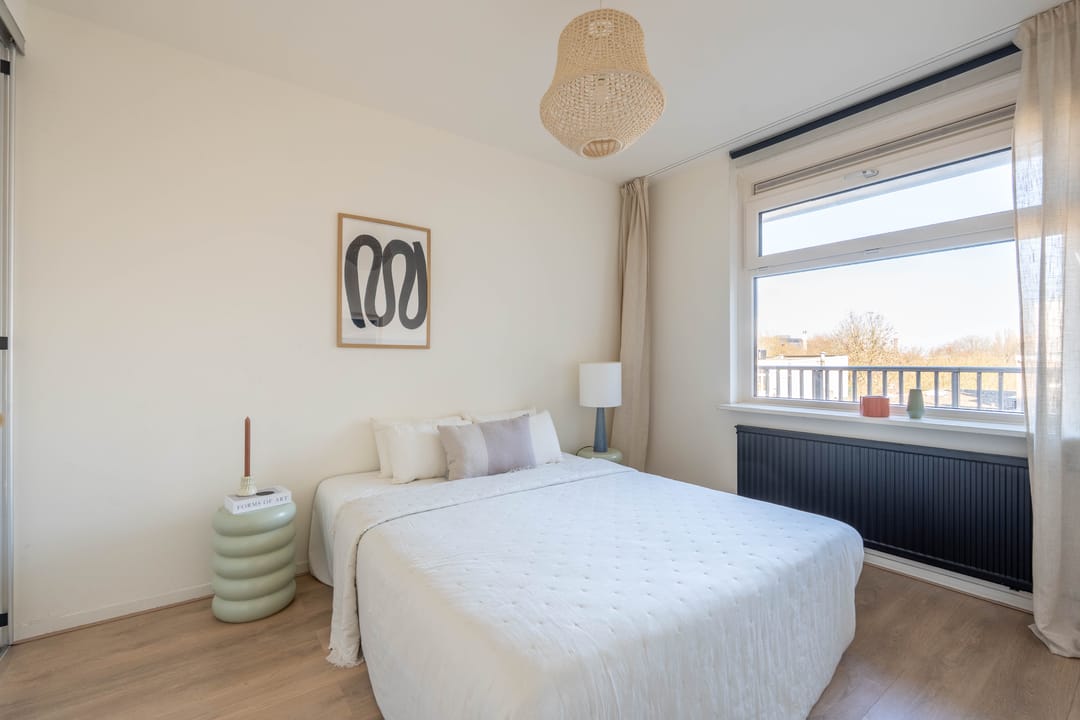 Photo 11 of Eikenweg 24