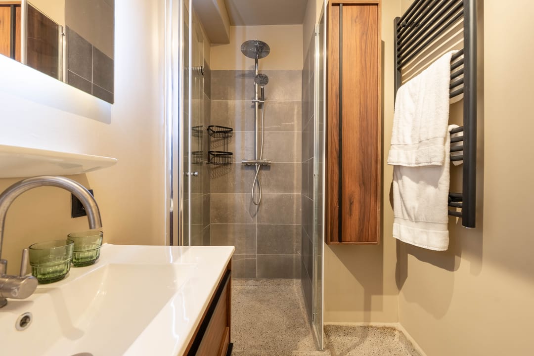 Photo 13 of Eikenweg 24