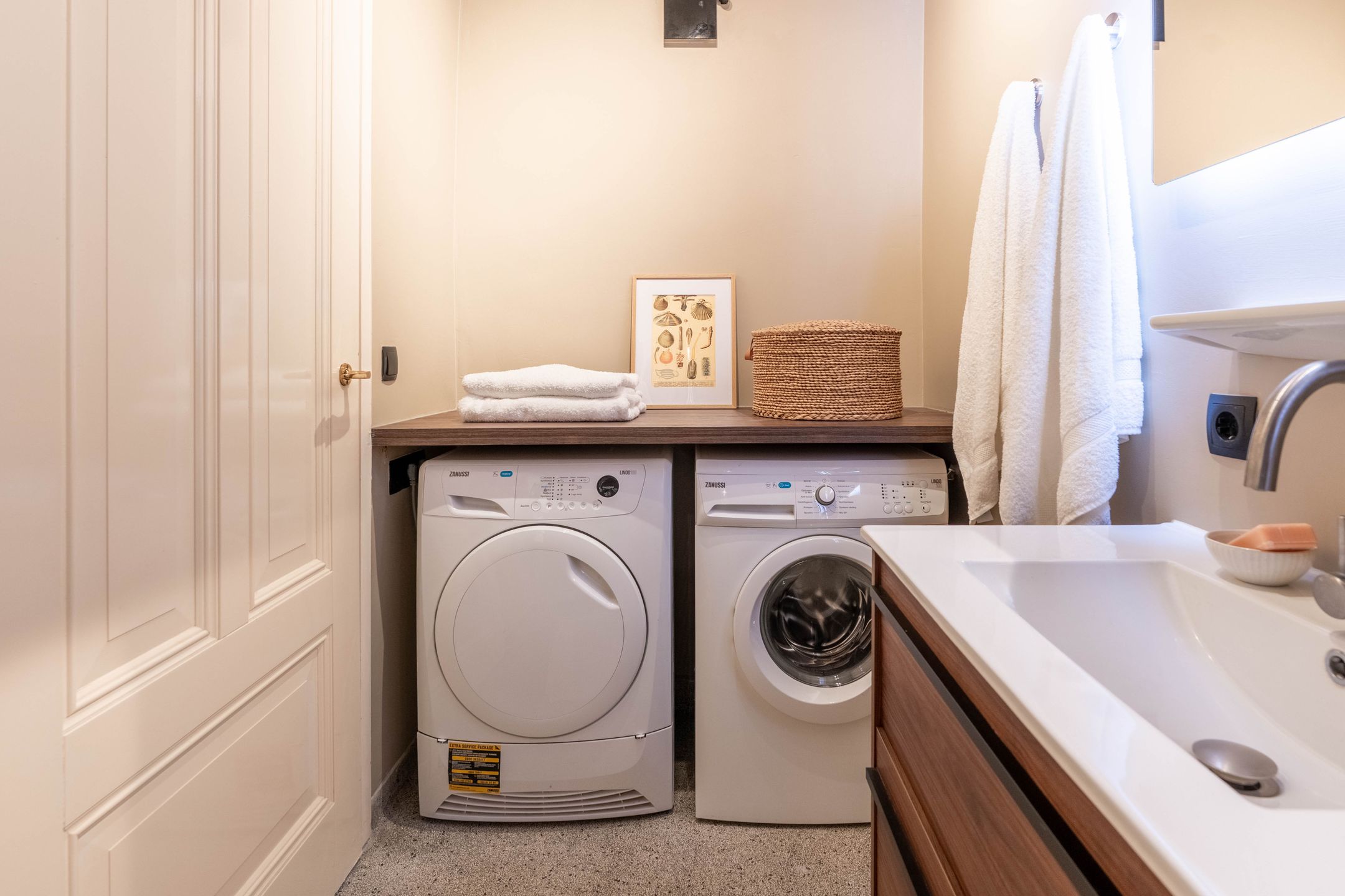 Photo 15 of Eikenweg 24