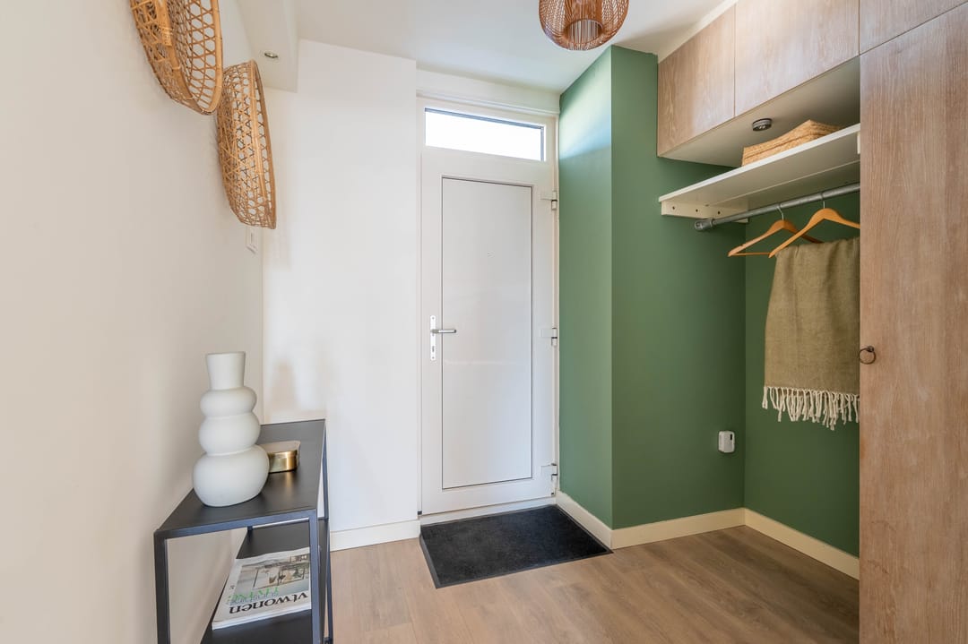 Photo 16 of Eikenweg 24