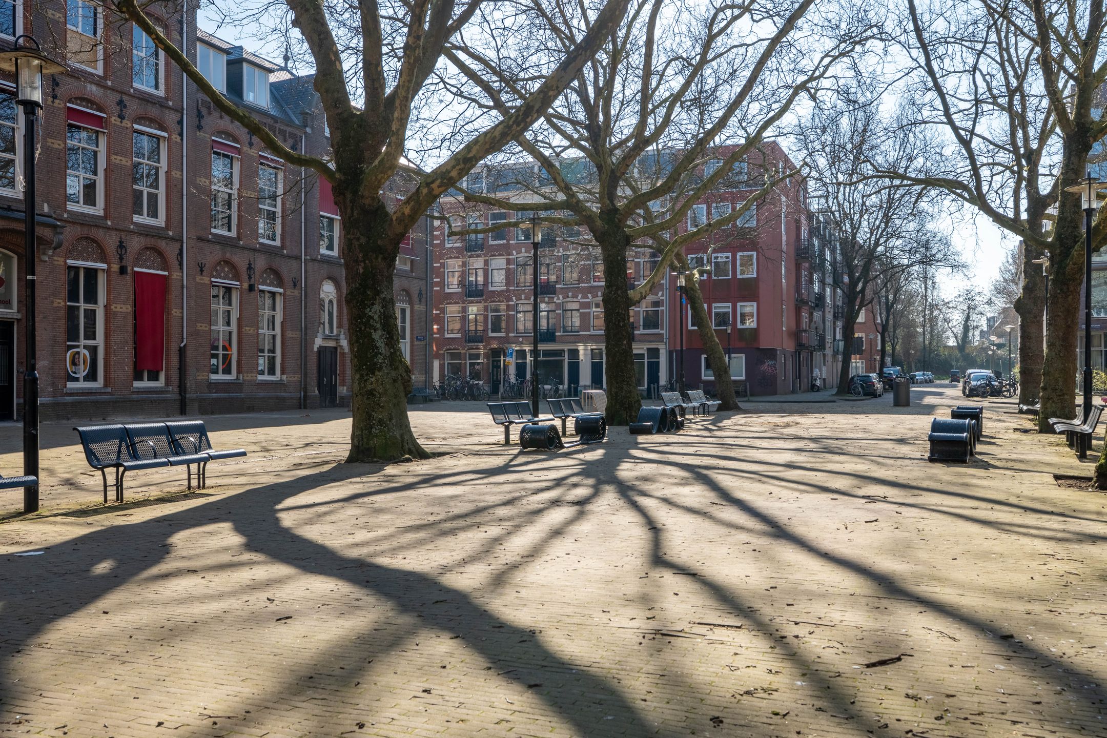 Photo 18 of Eikenweg 24