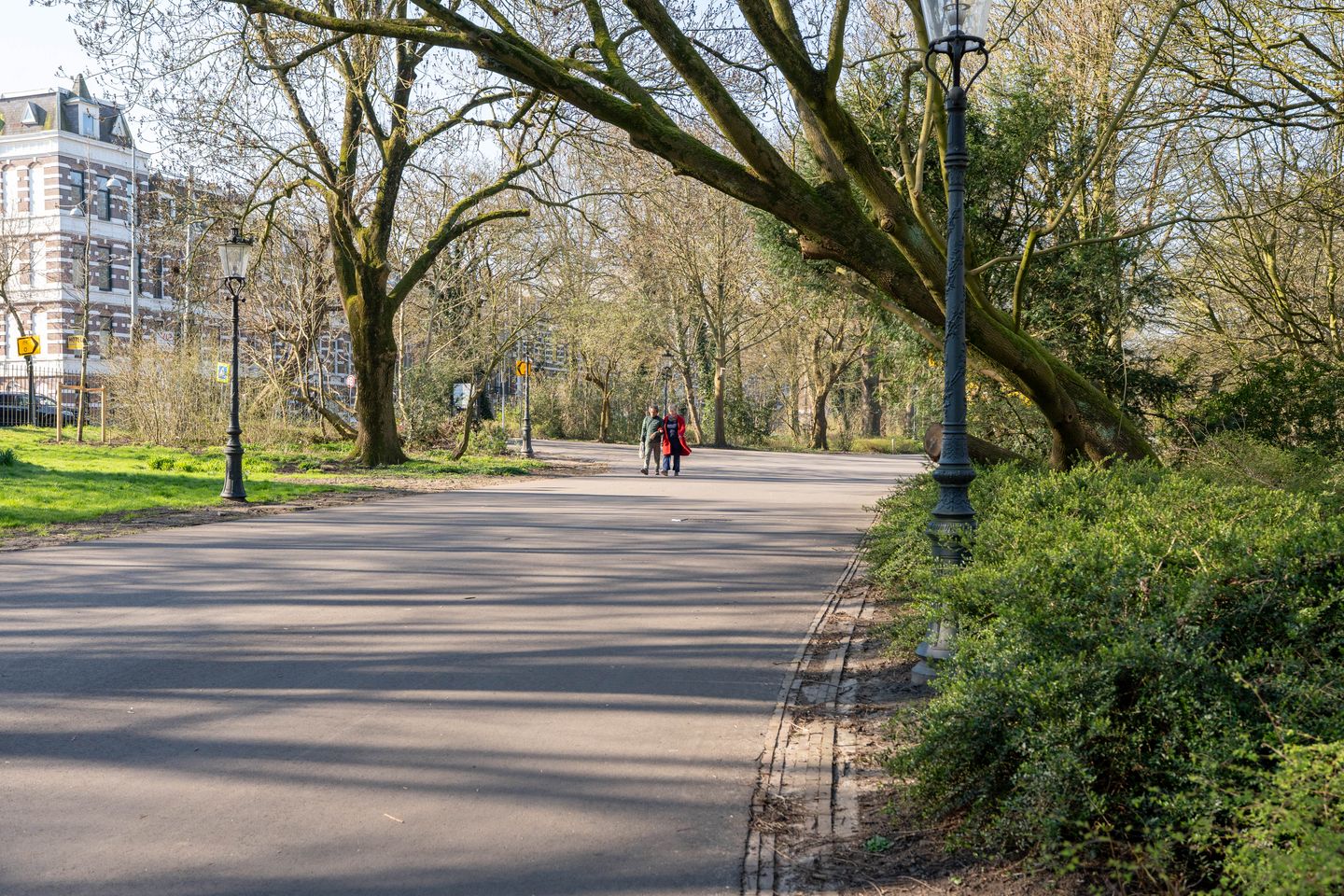 Photo 19 of Eikenweg 24