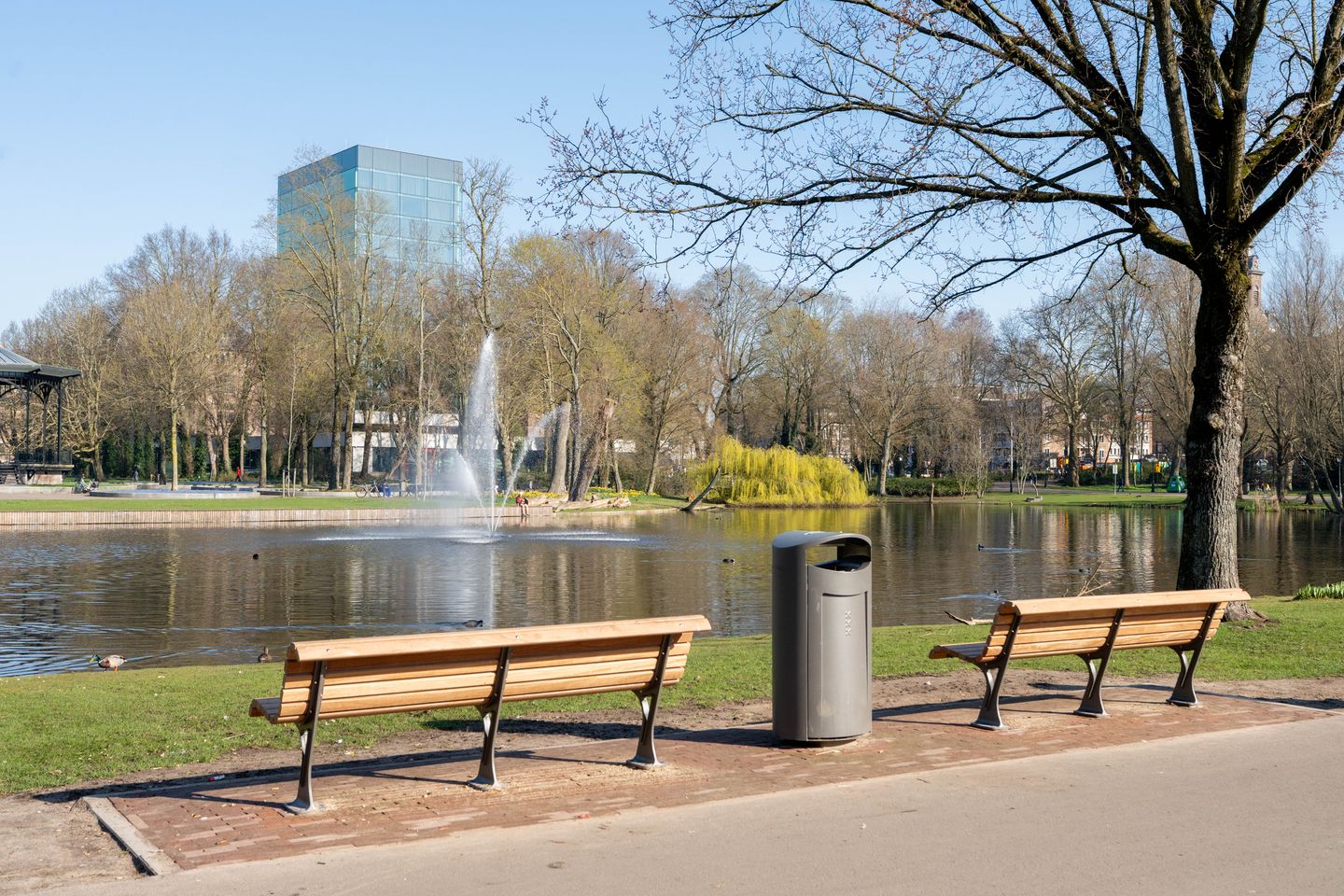 Photo 20 of Eikenweg 24