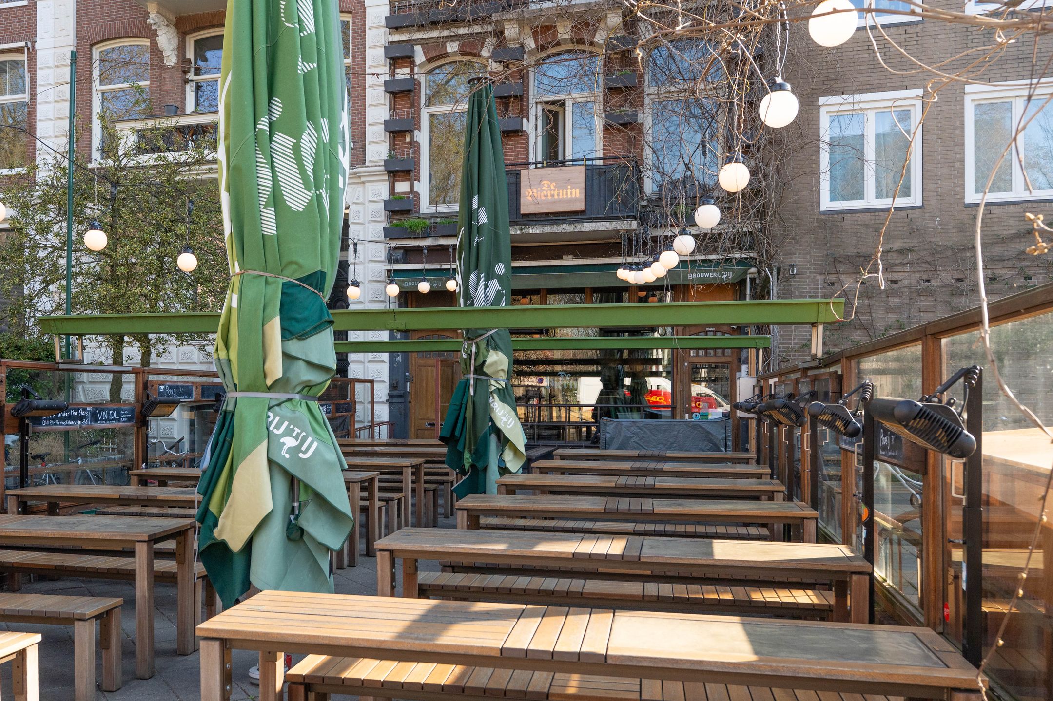 Photo 21 of Eikenweg 24