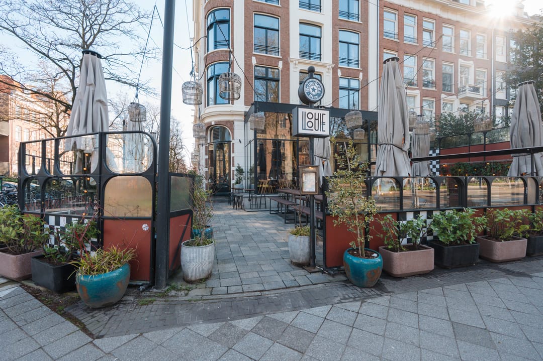 Photo 22 of Eikenweg 24