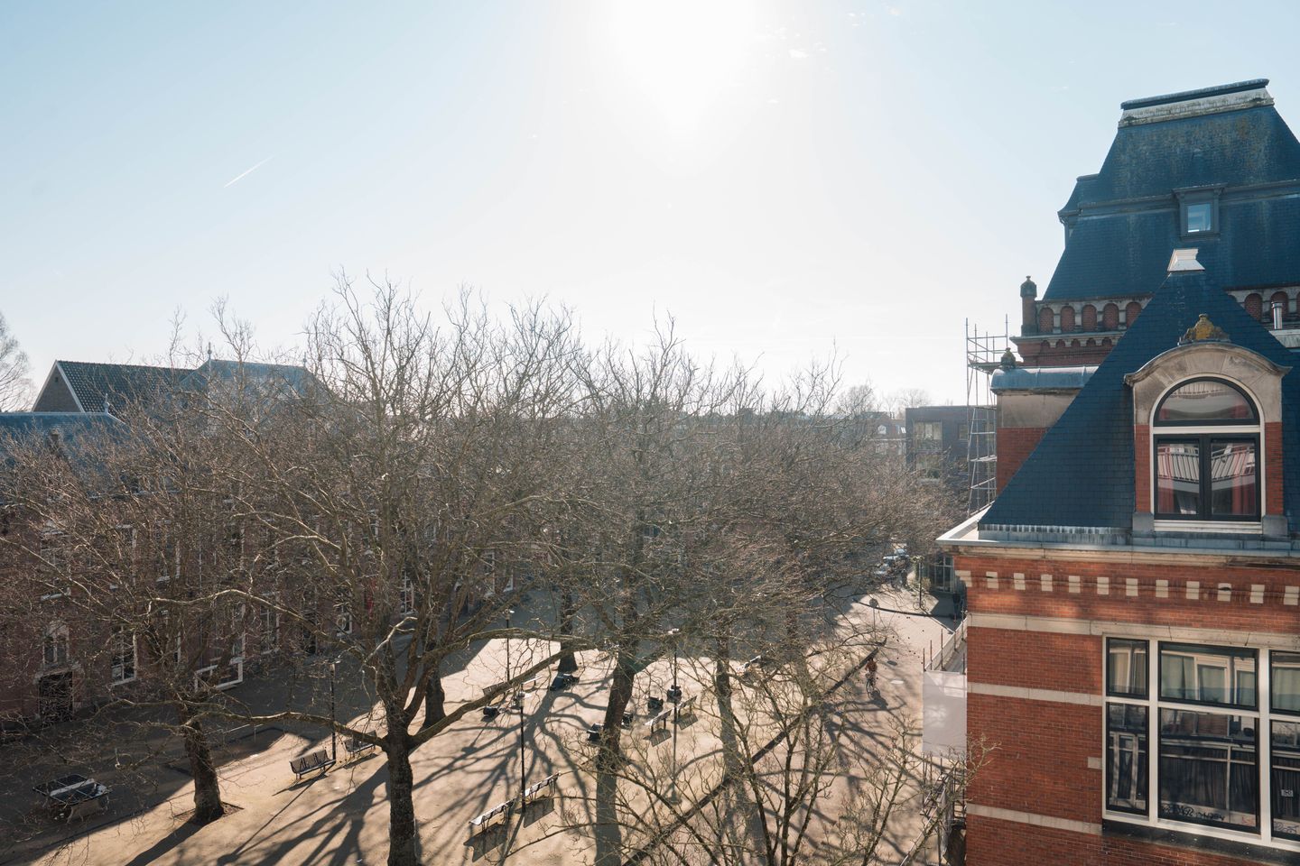 Photo 4 of Eikenweg 24