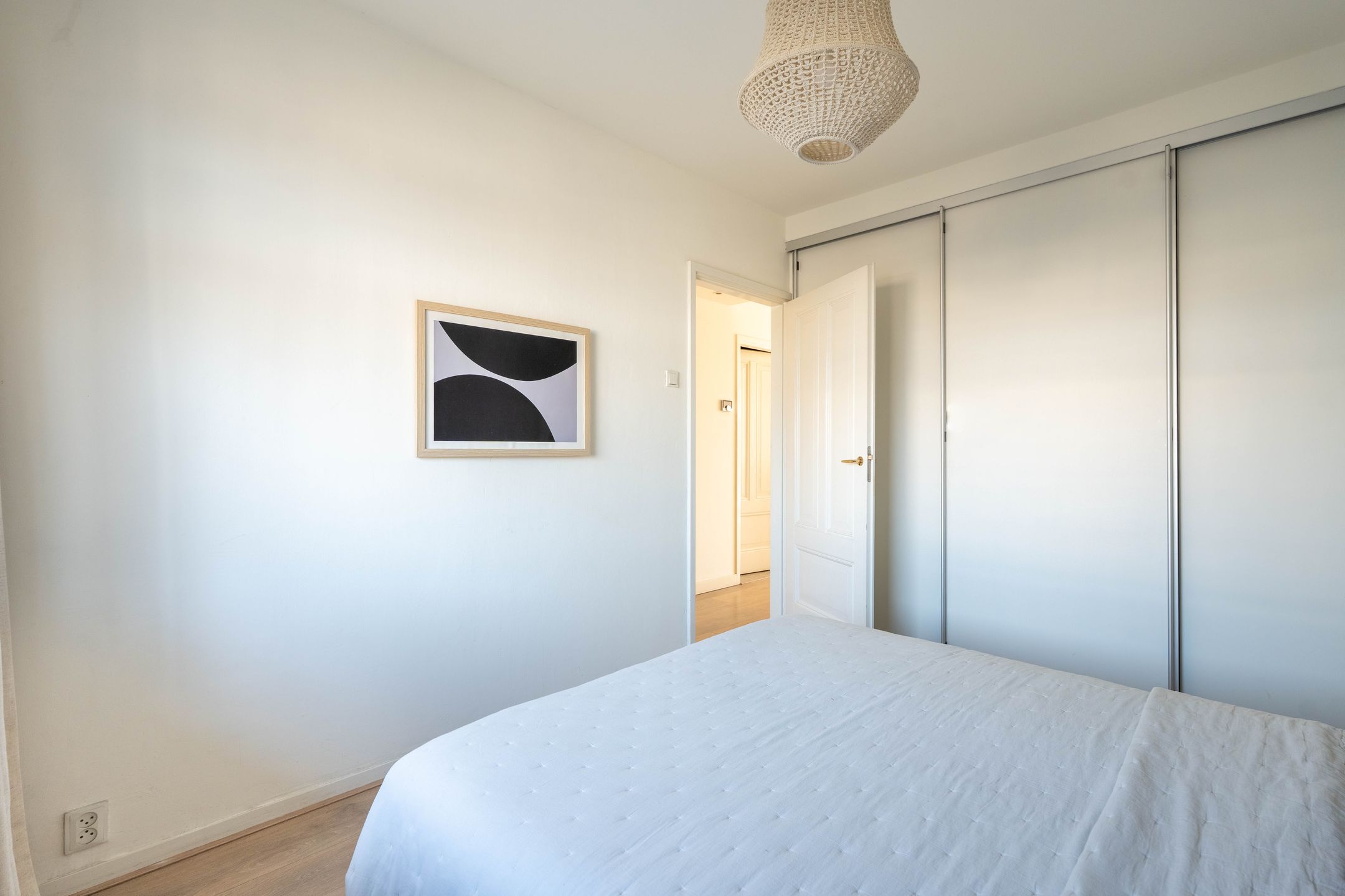 Photo 12 of Eikenweg 24