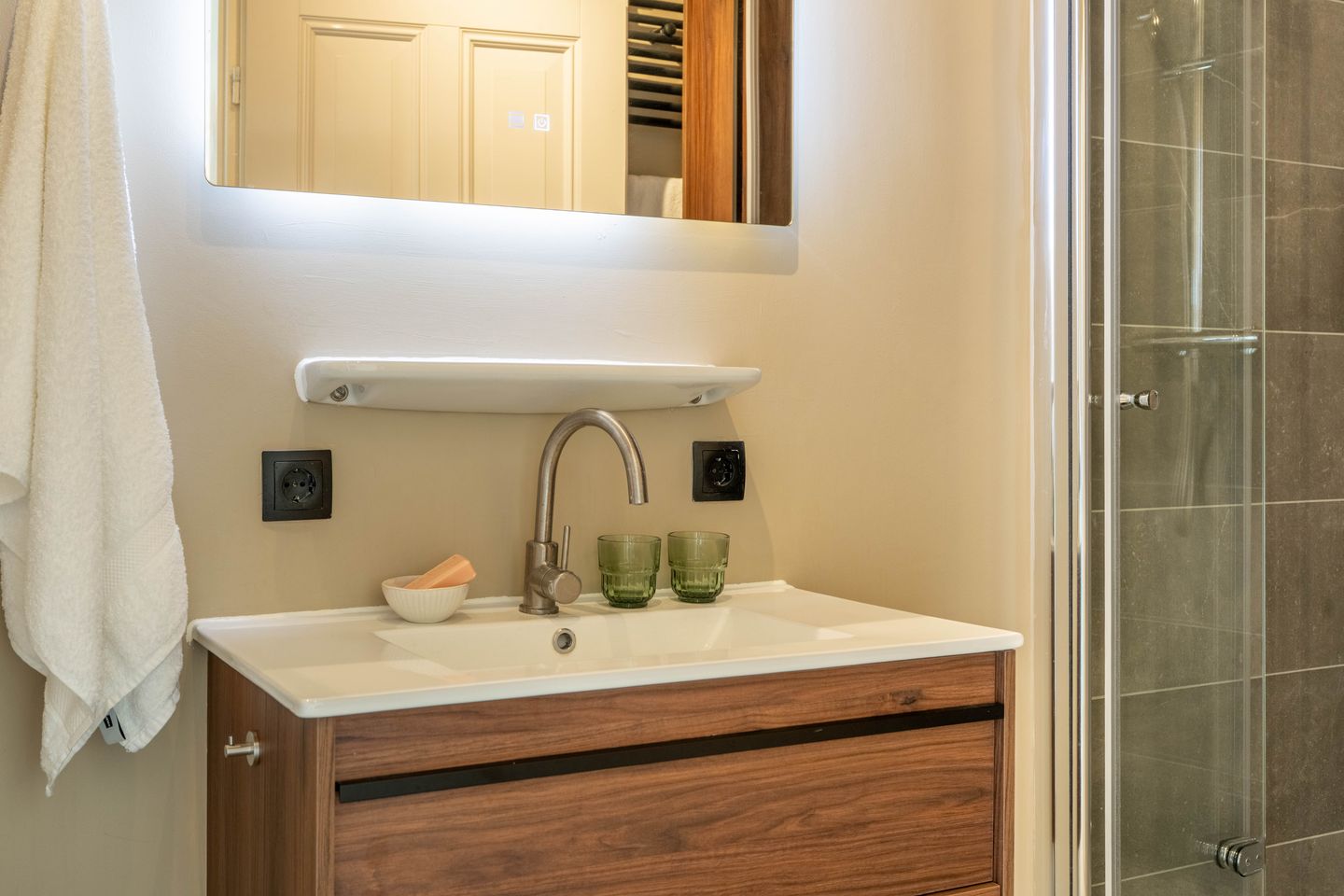 Photo 14 of Eikenweg 24