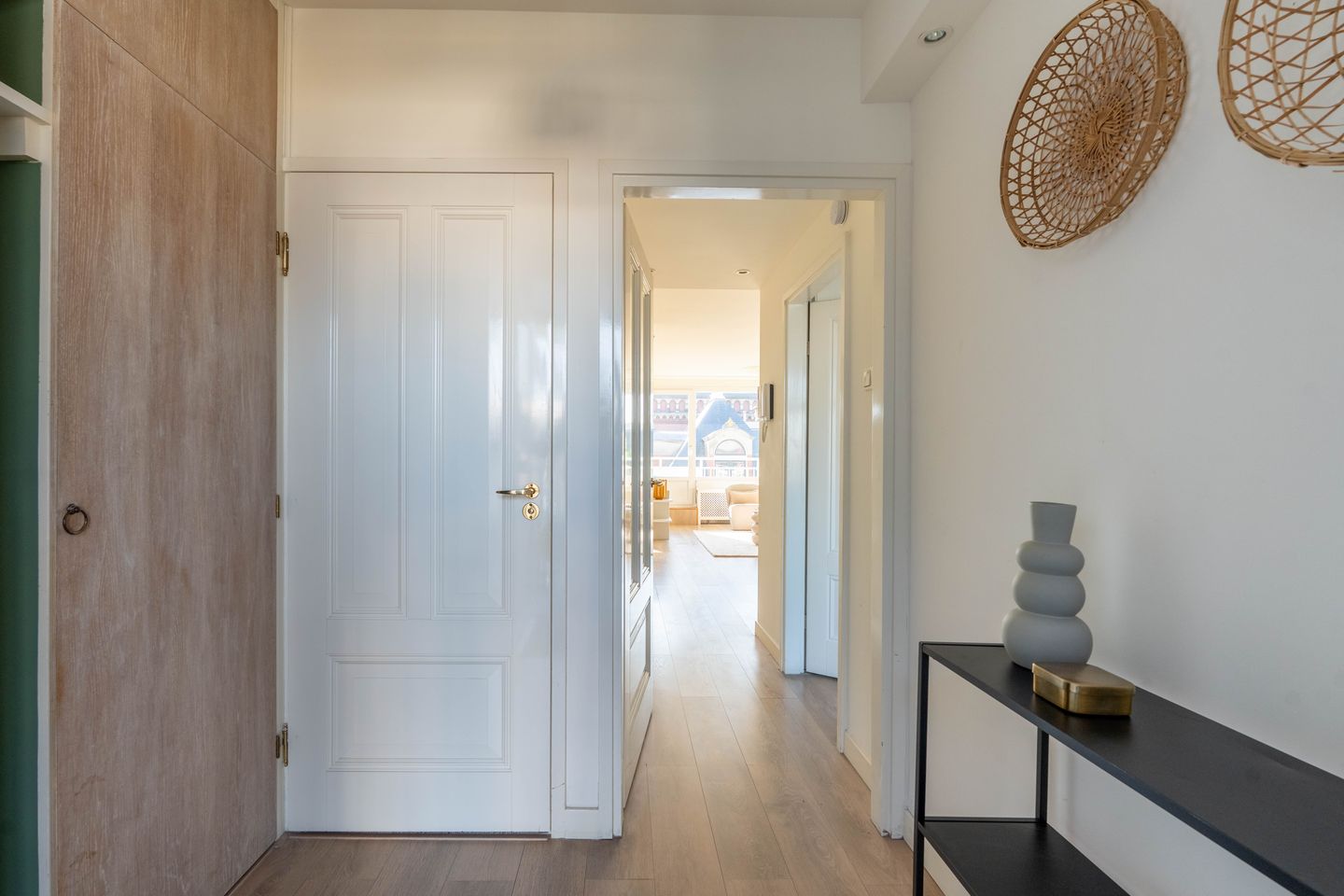 Photo 10 of Eikenweg 24