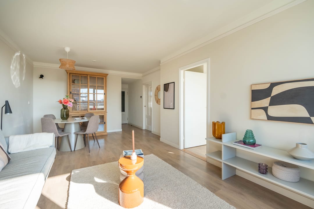 Photo 8 of Eikenweg 24