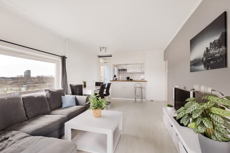 Schotlandstraat 47 secondary image