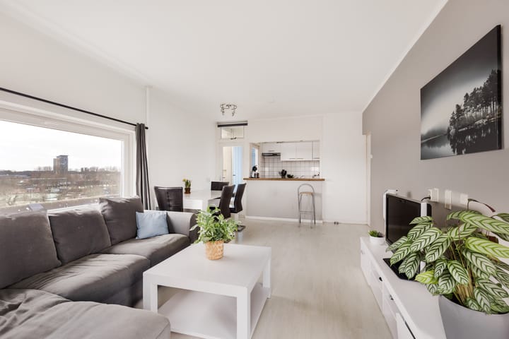 Foto 2 van Schotlandstraat 47