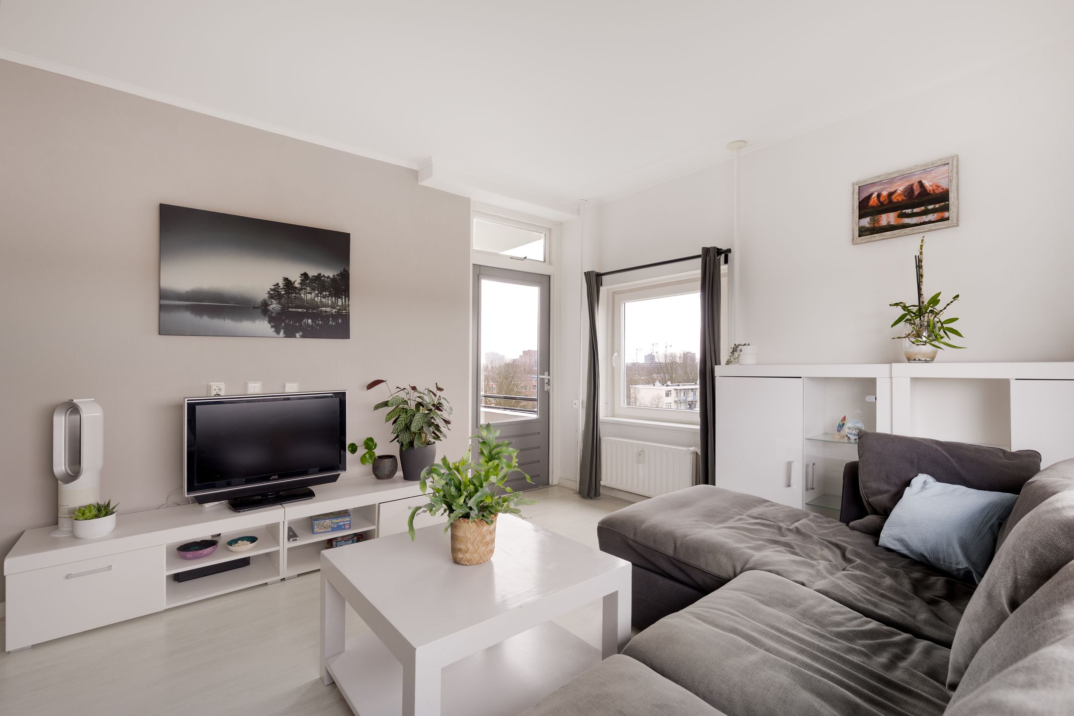 Foto 3 van Schotlandstraat 47