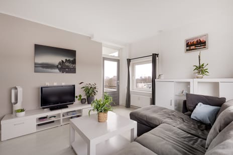 Schotlandstraat 47 tertiary image