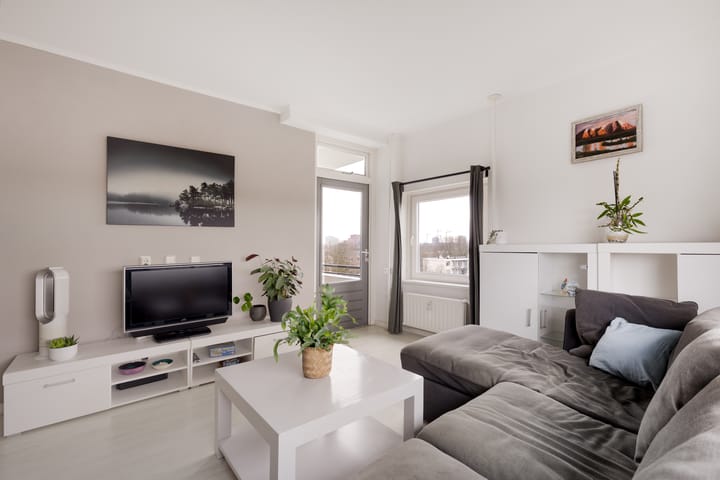 Foto 3 van Schotlandstraat 47