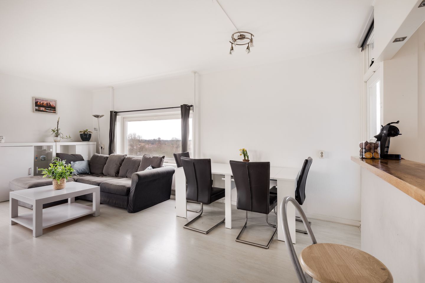 Foto 5 van Schotlandstraat 47