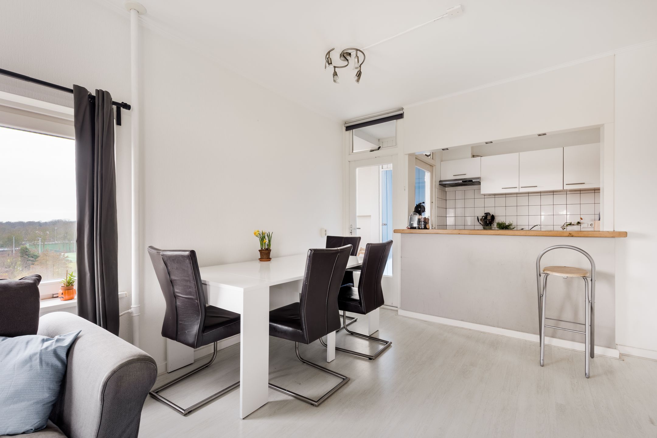 Foto 6 van Schotlandstraat 47